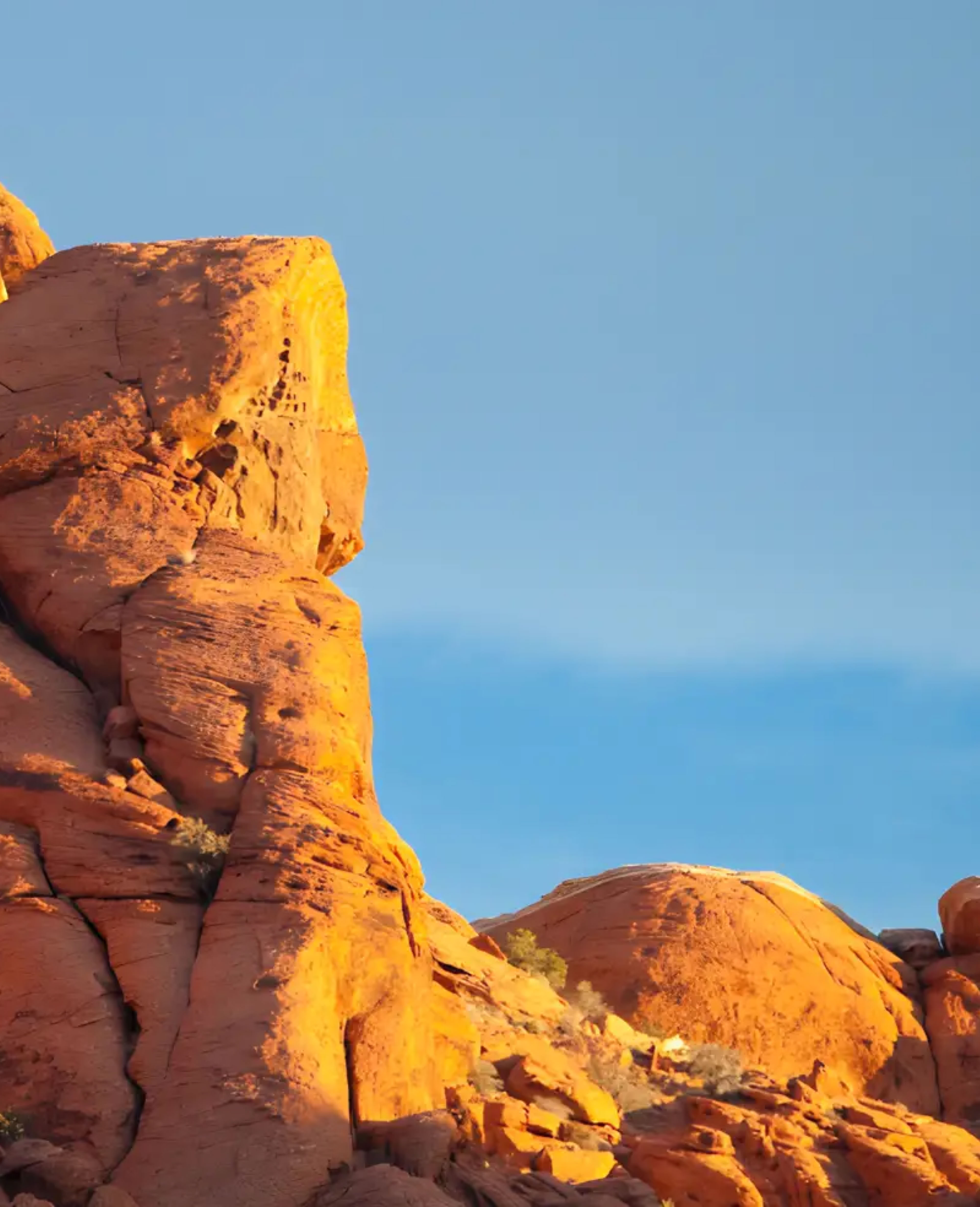 In-person photography classes in Amherst, NH. Serving Nashua, Manchester, Bedford